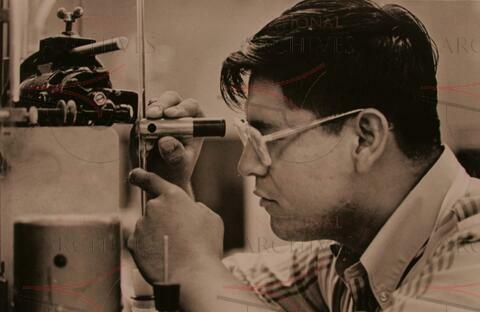 Open original Oggetto digitale