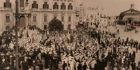 Open original Oggetto digitale