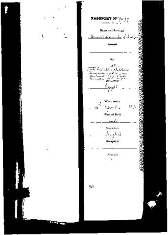 Open original Digital object