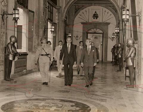 Open original Oggetto digitale