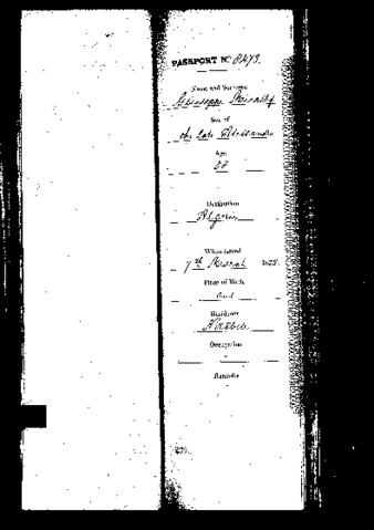 Open original Digital object