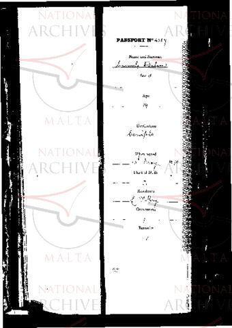 Open original Oggetto digitale