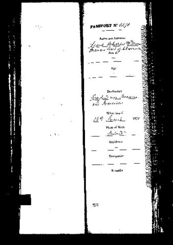 Open original Digital object