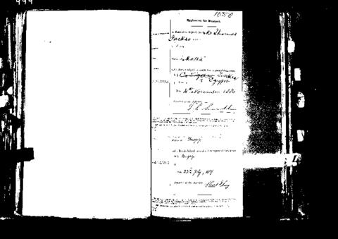 Open original Oggetto digitale