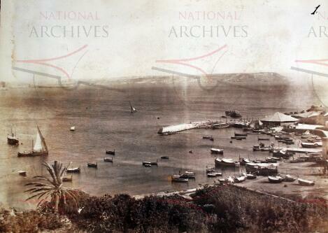 Open original Oggetto digitale