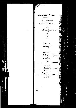 Open original Oggetto digitale