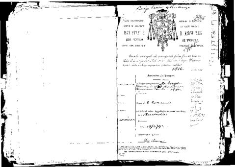 Open original Digital object