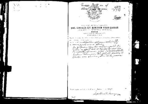 Open original Digital object