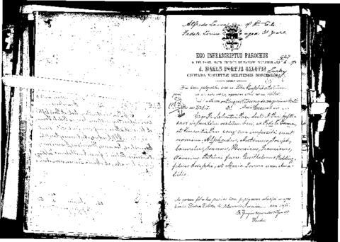 Open original Digital object