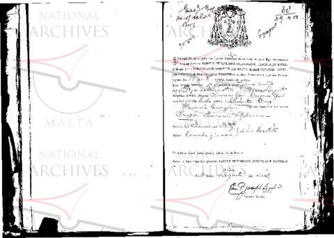 Open original Oggetto digitale