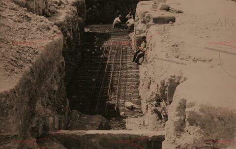 Open original Digital object