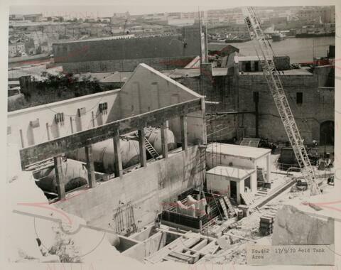 Open original Oggetto digitale