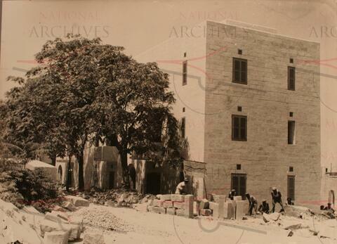 Open original Digital object