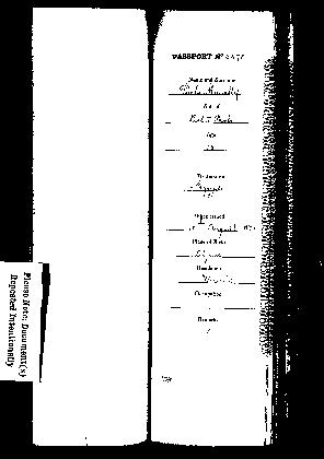 Open original Digital object