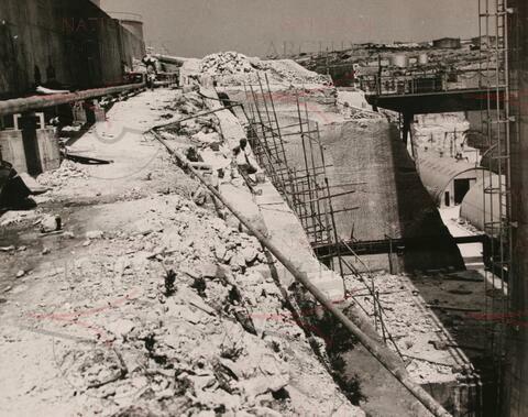 Open original Digital object