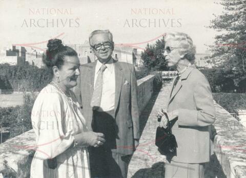 Open original Oggetto digitale