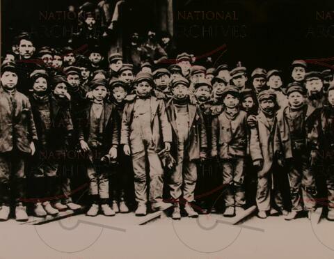 Open original Oggetto digitale