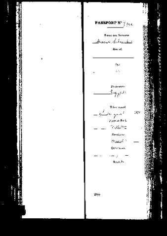 Open original Digital object