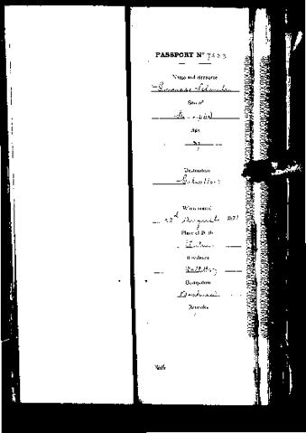 Open original Digital object