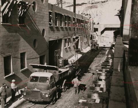 Open original Oggetto digitale