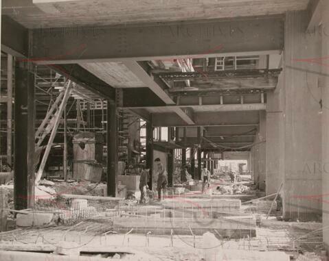 Open original Oggetto digitale