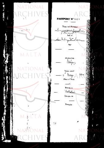 Open original Oggetto digitale