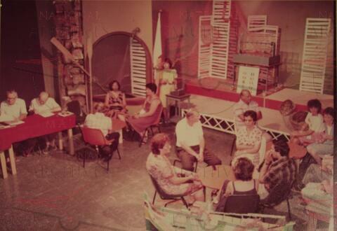 Open original Oggetto digitale