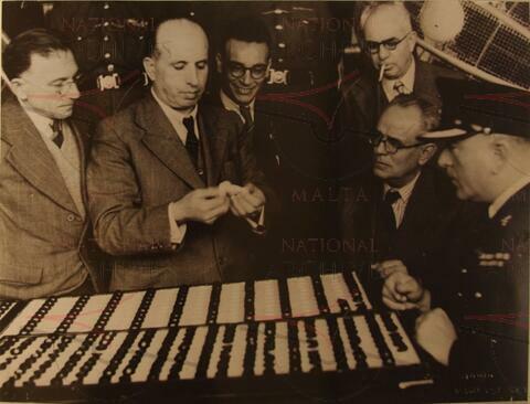 Open original Digital object