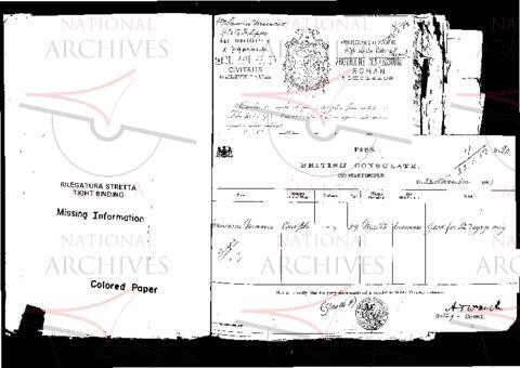 Open original Digital object