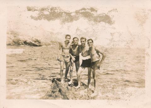 Open original Oggetto digitale