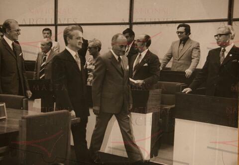 Open original Oggetto digitale