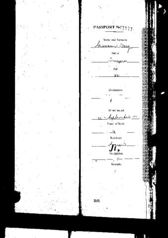 Open original Oggetto digitale