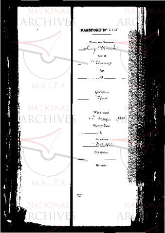 Open original Digital object