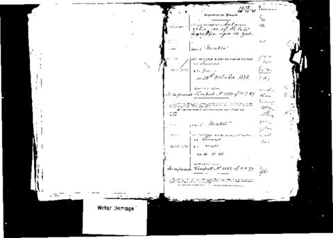 Open original Digital object