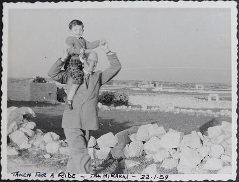 Open original Digital object