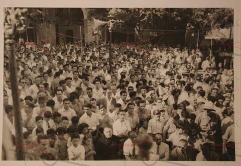 Open original Oggetto digitale