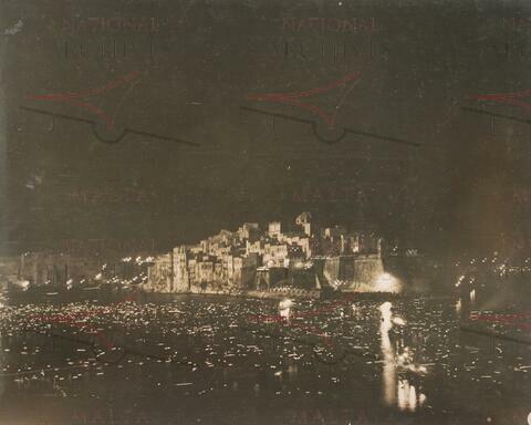 Open original Oggetto digitale