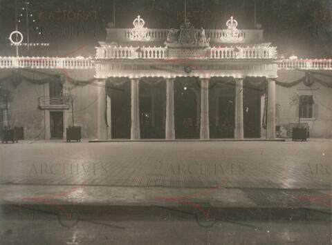 Open original Oggetto digitale