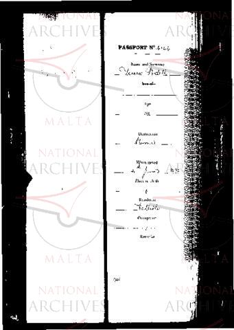 Open original Oggetto digitale