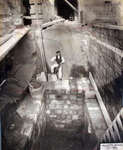 Open original Digital object