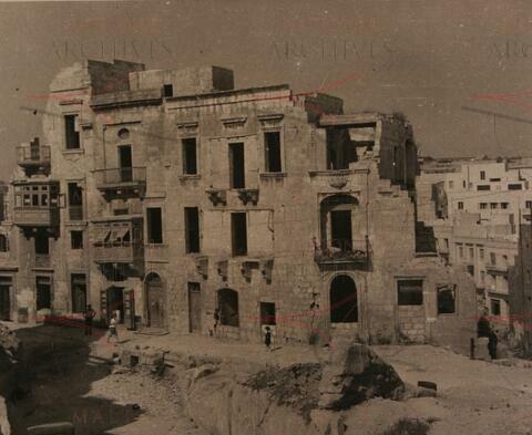 Open original Oggetto digitale