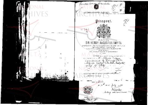 Open original Digital object