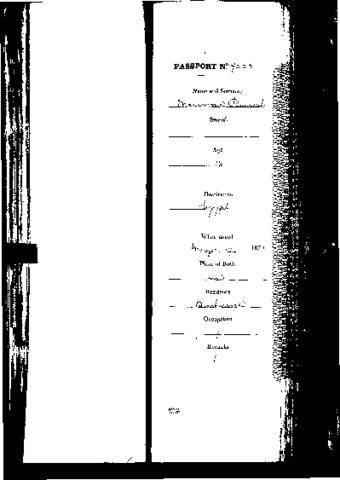 Open original Digital object