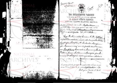 Open original Digital object