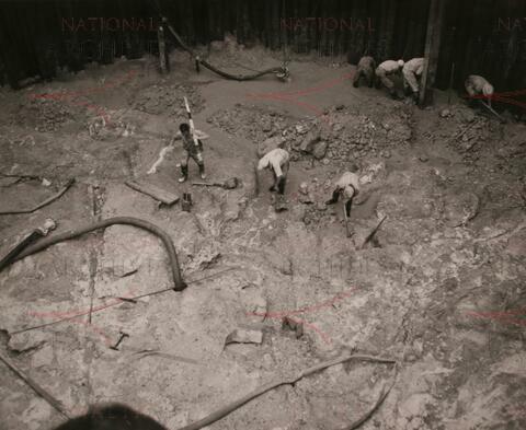 Open original Oggetto digitale