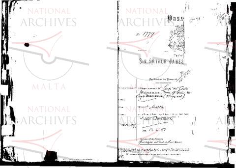 Open original Digital object