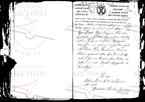 Open original Oggetto digitale