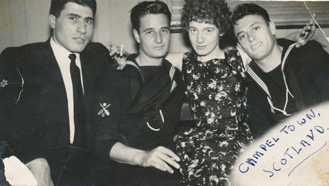 Open original Digital object