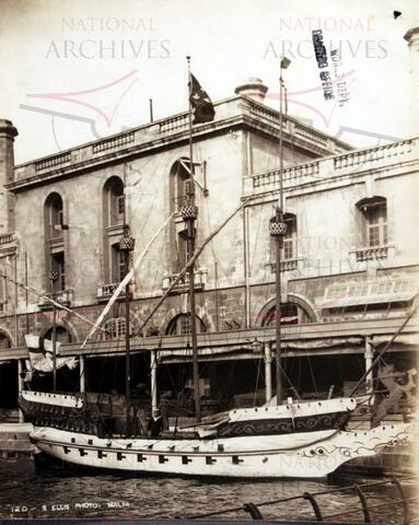 Open original Digital object