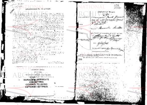 Open original Digital object